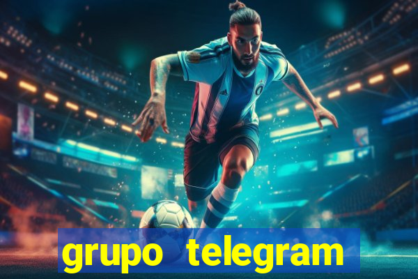 grupo telegram homens ricos